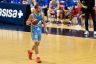 Paul Jorgensen receives Italian passport