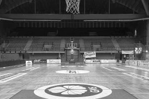 Pallacanestro Mantovana: non sappiamo ancora se potremo utilizzare la Grana Padano Arena