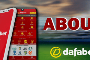Dafabet App India a professional tool for making money wherever you are