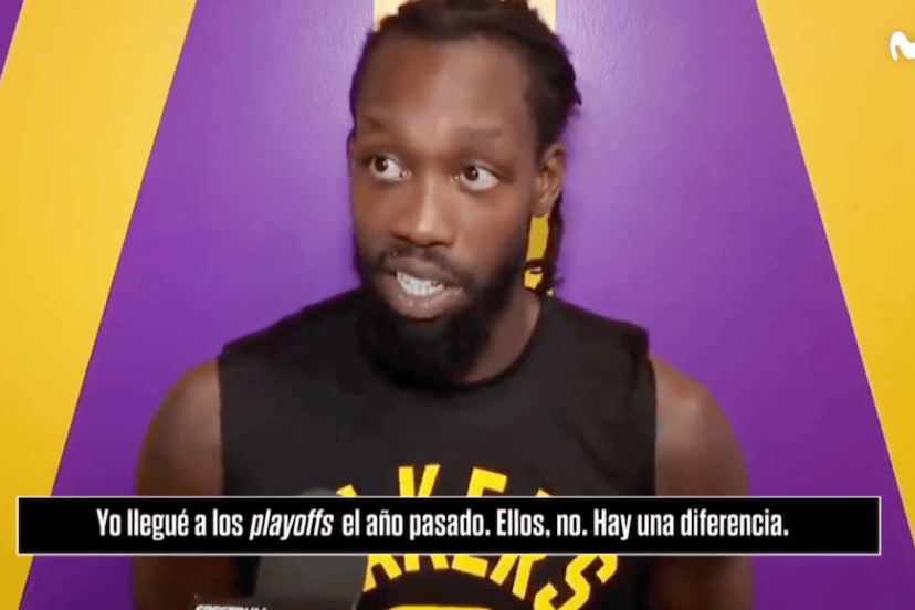 Pat Beverley