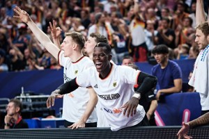 Dallas Mavericks: in arrivo un trattatore di palla con esperienza?