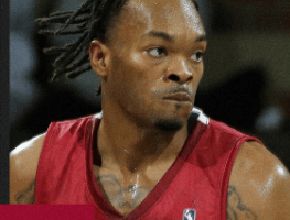 76ers, convertito in Two-Way il contratto di Javonte Smart