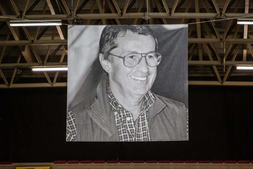 memorial vicenzi