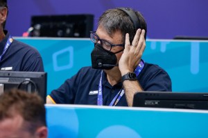 Sky Sport trasmetterà tutti gli ottavi di finale di Eurobasket 2022