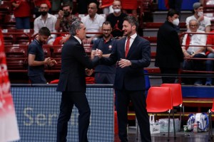 Caso Italia-Spagna: FIBA fa la prima mossa, Euroleague?