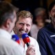 Nowitzki sul rapporto con Steve Nash: “Abbiamo avuto alti e bassi ma è uno dei miei migliori amici”