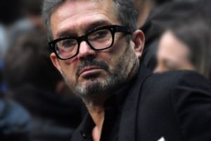Daniele Montagnani è il nuovo Consulente Marketing/Commerciale di Fortitudo Pallacanestro