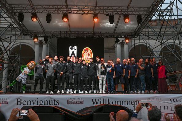apu-udine-presentazione