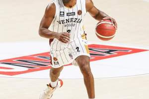 Al Taliercio, ottimo allenamento congiunto con in campo Venezia e Verona