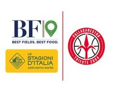 Pallacanestro Trieste: B.F. Spa entra nella famiglia biancorossa
