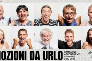 Dolomiti Energia Trentino, aperta la vendita libera degli abbonamenti