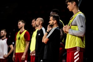 Adriano Vertemati torna al Bayern Monaco