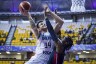 AmeriCup 2022: Gabriel Deck scores 30 points, Argentina beats Team USA, moves on to the finals