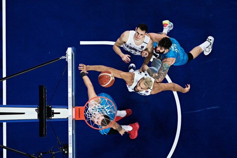 collet doncic