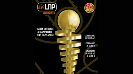 Guida LNP 2022/23