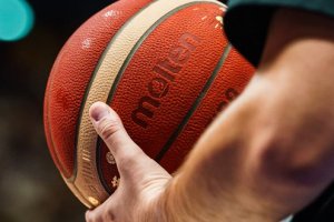 FIBA statement regarding FIBA EuroBasket 2022 game between Turkey and Georgia