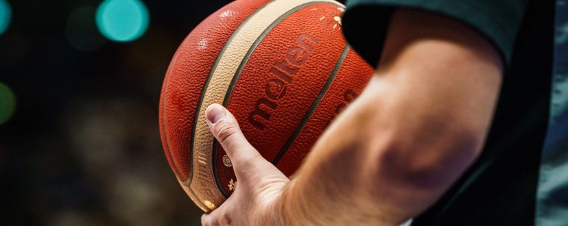 FIBA Turkey Georgia