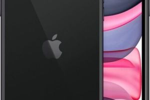 Smartphone ricondizionati, la scelta ecologica