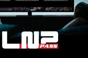 Gara5 Cantù-Pistoia in diretta sulle piattaforme Mediasport ed LNP Pass