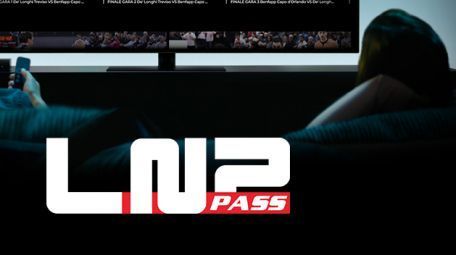 lnp pass