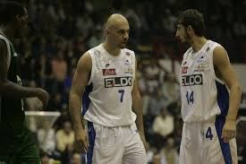 mimmo morena old star game