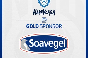 Soavegel si conferma al fianco della Happy Casa Brindisi
