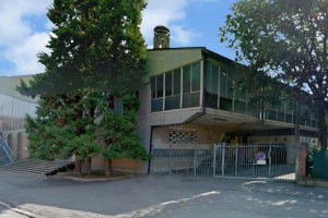PalaBigi: alle 16.30 l’inaugurazione