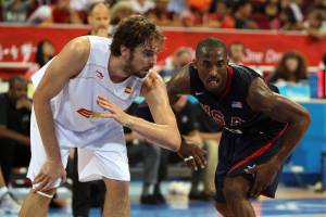 Barcelona Hold Firm on EuroLeague After NBA Talks with Adam Silver