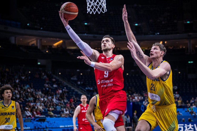 Eurobasket Polonia