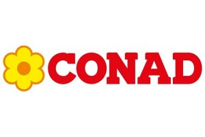 Conad al fianco della Pallacanestro Trapani
