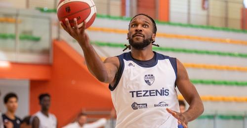 wayne selden verona