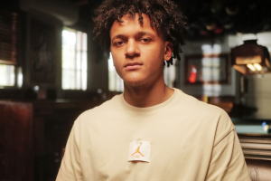 Paolo Banchero, accordo con Jordan Brand