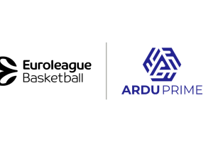 Ardu Prime, Euroleague Basketball join forces in new marketing partnership