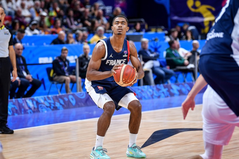 theo maledon asvel