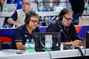 Euroleague, Round 2 | Il programma di Sky Sport