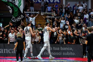 Tortona, la campagna abbonamenti tocca quota 600