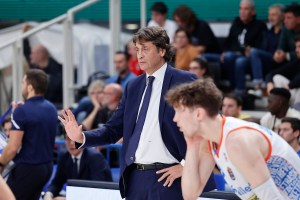 Marcelo Nicola: Sul -3 calo fisico e di intensità