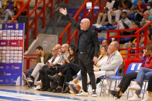 Scafati, Longobardi: “Pierciavalle ci ha negato una vittoria, chiedo rispetto”