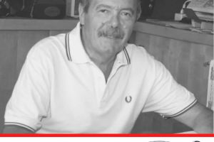 Il mondo del basket in lutto per la morte di Gianni Zappi