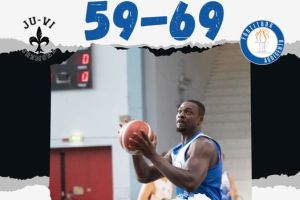 Agrigento passa sul campo della Juvi Cremona