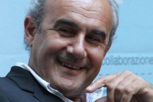 Fortitudo Bologna, Beppe Boni entra nel cda del Consorzio Club