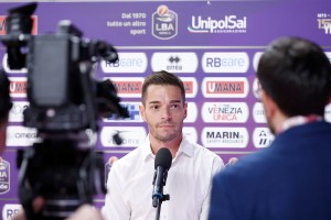 Givova Scafati, Alessandro Rossi: Arrivati a corto di energie all’overtime