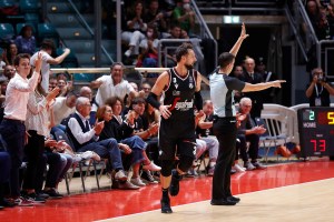 La Domenica Sportiva di Sportando | La striscia del Beli, quattro squadre al comando