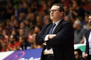 Ramondino: “Questa vittoria è tanto del club, come dei giocatori, ma anche dei nostri tifosi”