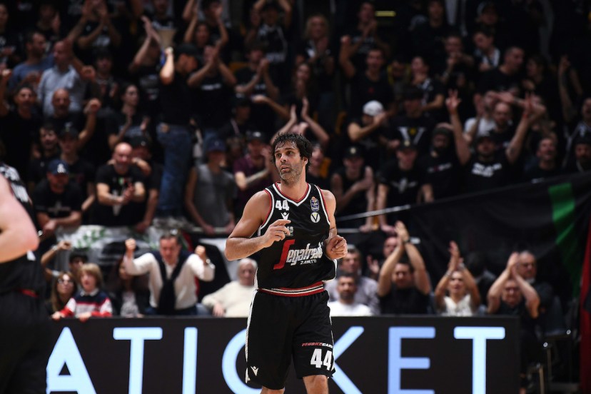 virtus bologna teodosic