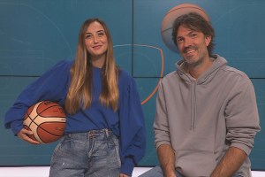 LBA in chiaro su DMAX: oggi Virtus Bologna – GeVi Napoli con Basket Zone dalle 17.30
