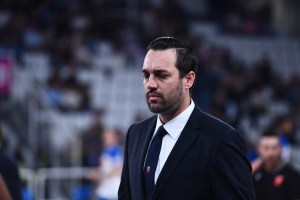 L’annuncio di Varese nella notte: Matt Brase non è più il coach biancorosso