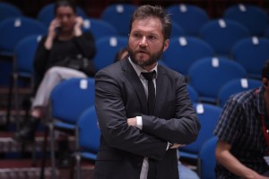 Trento, Gaddo: “Società si basa su rispetto dei principi”