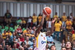 Basket Ravenna – Prosegue da oggi fino al 22 ottobre la campagna abbonamenti