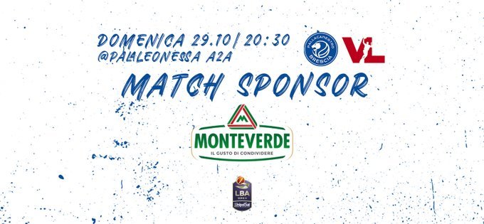 Brescia Avicola Monteverde